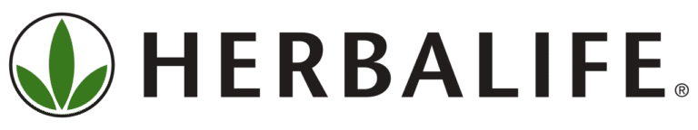 Herbalife_logo