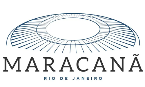 Maracanã_Logo
