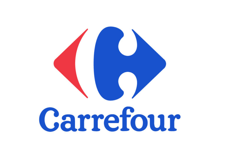 carrefour-logo-01-01