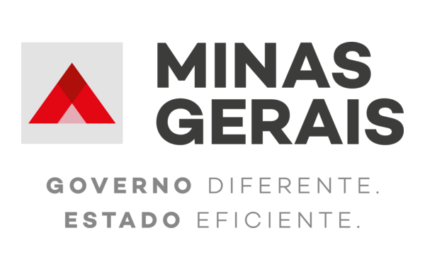 governo-de-minas-gerais-2019-logo-png_seeklogo-356274