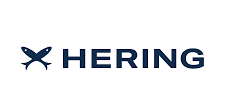 hering