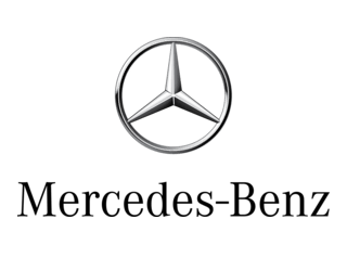 mercedes-benz-logo-png_seeklogo-249920