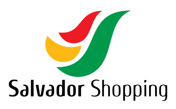 salvador-shopping-logo-png_seeklogo-221070